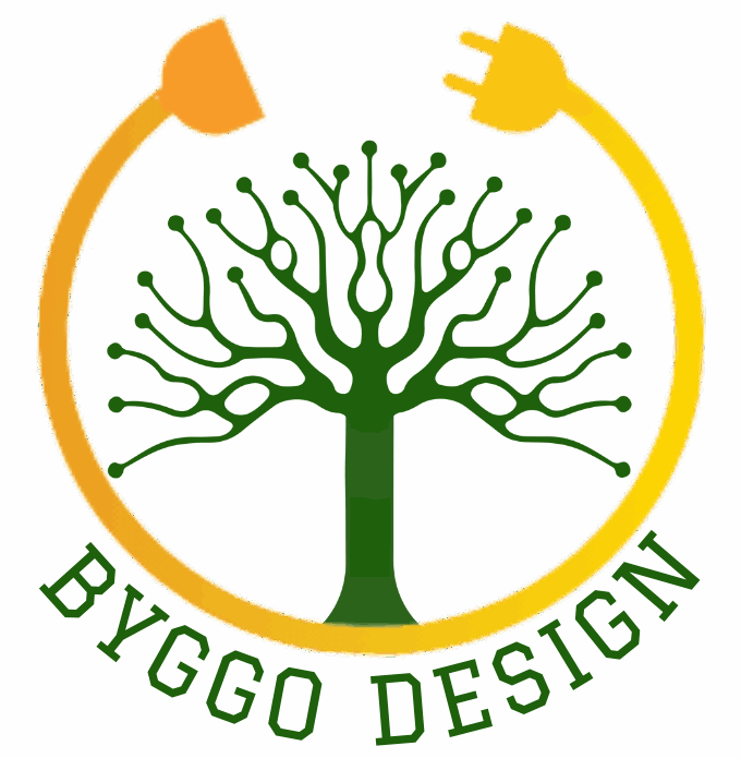 BYGGO DESIGN